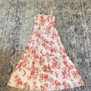 Boutique off of instagram! Super cute, never worn, brand new